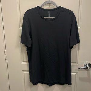 lululemon Men’s Tee